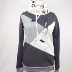 Tramplemousse : sweat - Un Grand Marché