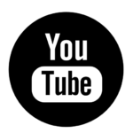 Youtube - Un Grand Marché