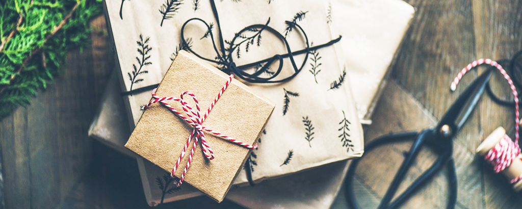 Choisir le fait-main pour Noël : cadeaux éthiques, responsables