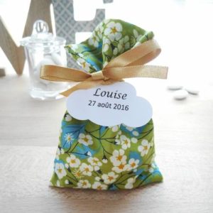 Le monde de physalis - Un Grand Marché