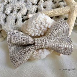 Soline Création - Un Grand Marché