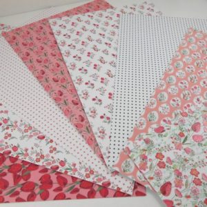 Papier
