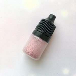 Strass paillette : mercerie créative - Un grand Marché