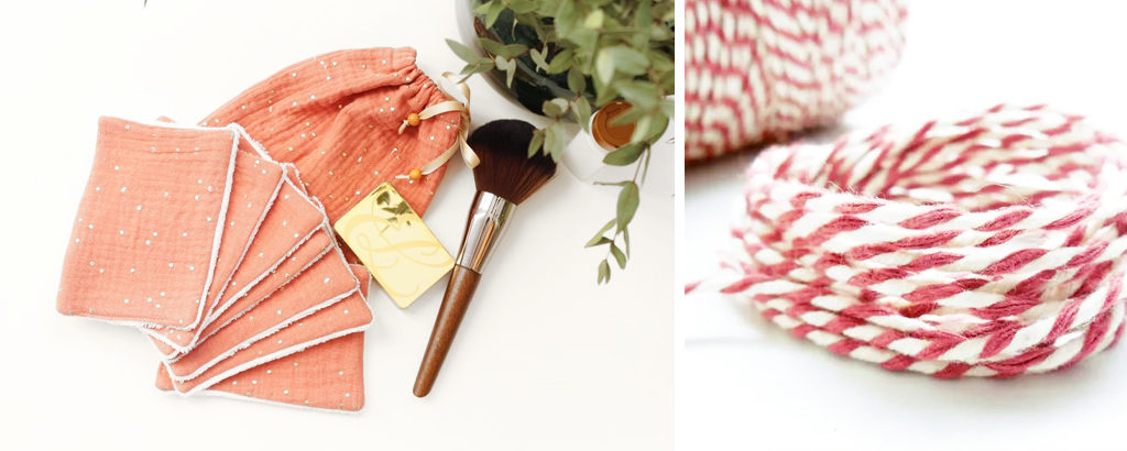 Tendance terracotta - Un Grand Marché