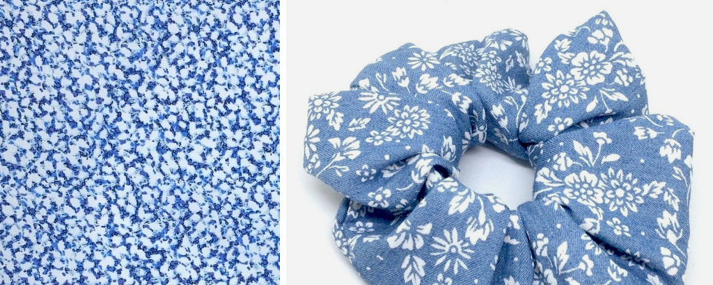 Tendance chouchou - Un Grand Marché