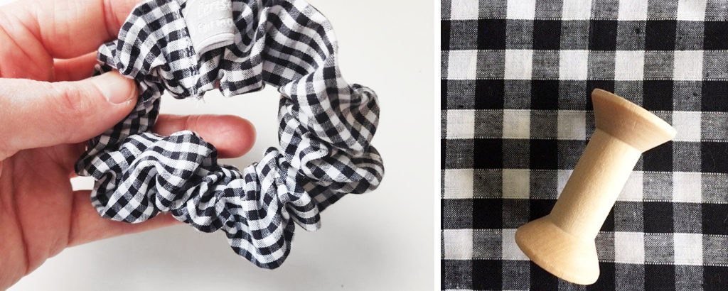 Tendance chouchou - Un Grand Marché