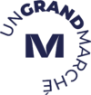 Blog Un Grand Marché