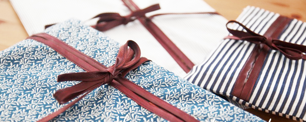 Green Friday - made in France - Un Grand Marché