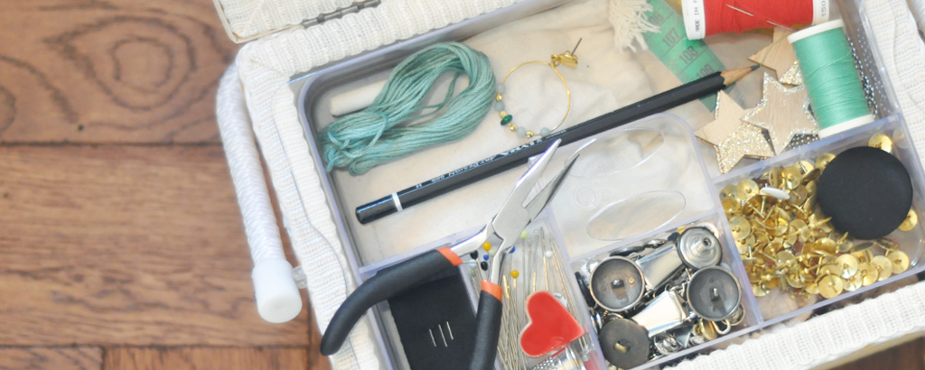 fait-main : artisanat, création, DIY, made in France - Un Grand Marché