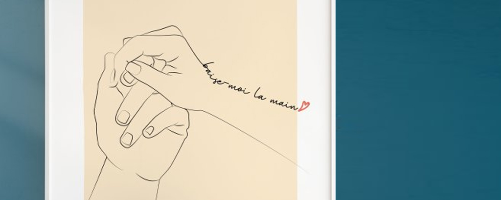 Femmes engagées : girl power - Un Grand Marché
