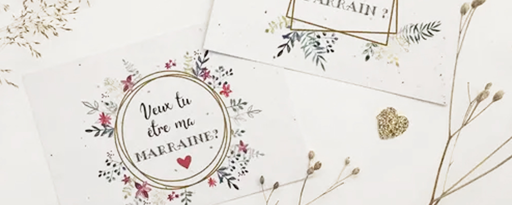 Femmes engagées : girl power - Un Grand Marché