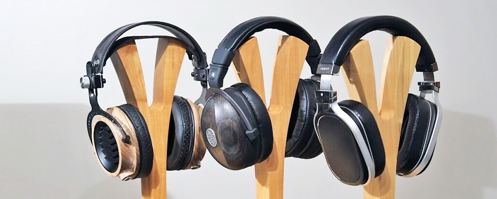 Pouvoir du podcast - Un Grand Marché