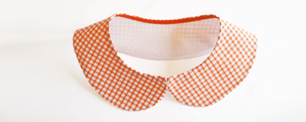 Imprimé Vichy : tendance DIY, mode, décoration - Un Grand Marché