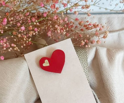 20 idÃ©es cadeaux pour la Saint Valentin