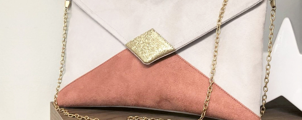 12 pochettes de mariage vraiment “wahou”