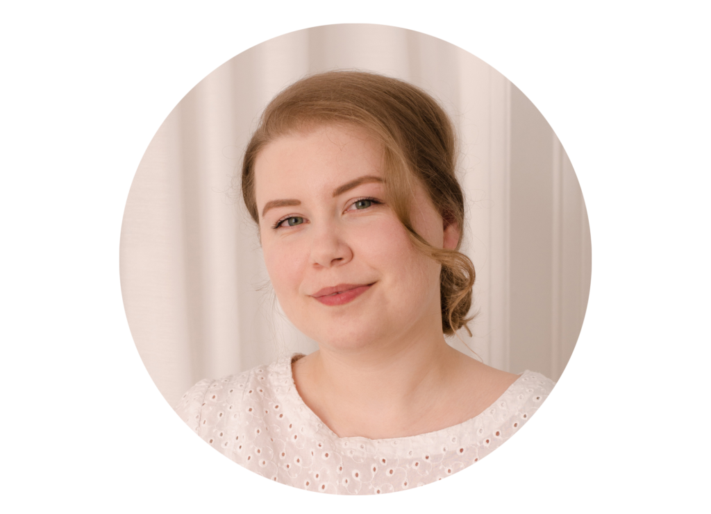 Rose Capsule : tuto couture, broderie