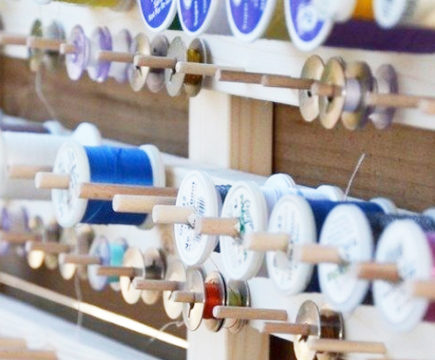 Le meilleur des cadeaux pour une personne crÃ©ative