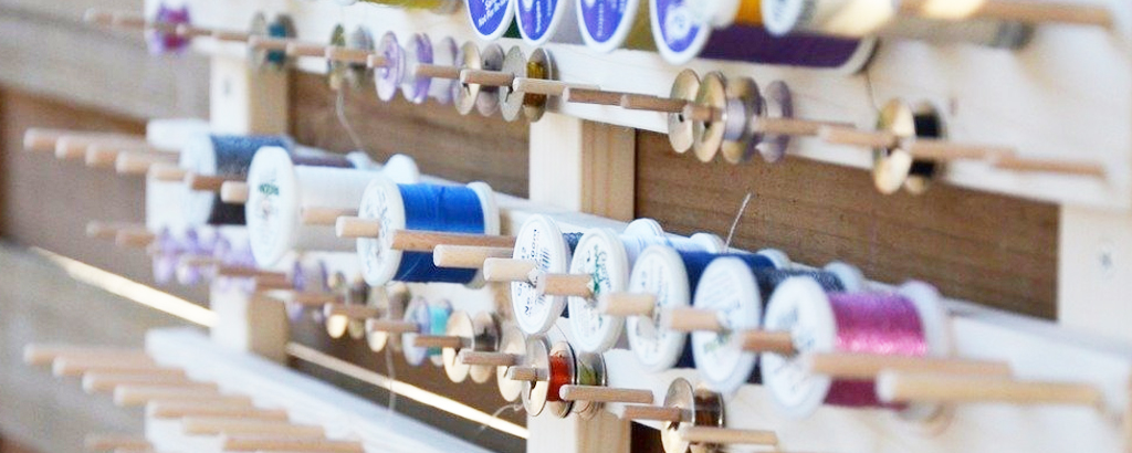 Le meilleur des cadeaux pour une personne crÃ©ative