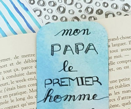 Le meilleur des cadeaux pour la fÃªte des pÃ¨res