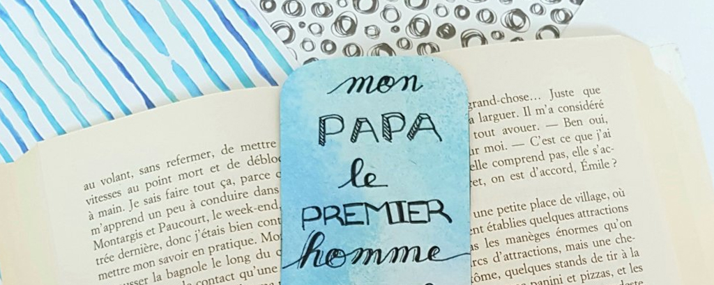 Le meilleur des cadeaux pour la fÃªte des pÃ¨res