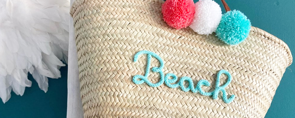 15 accessoires tendances à adopter pour l’été - Un Grand Marché