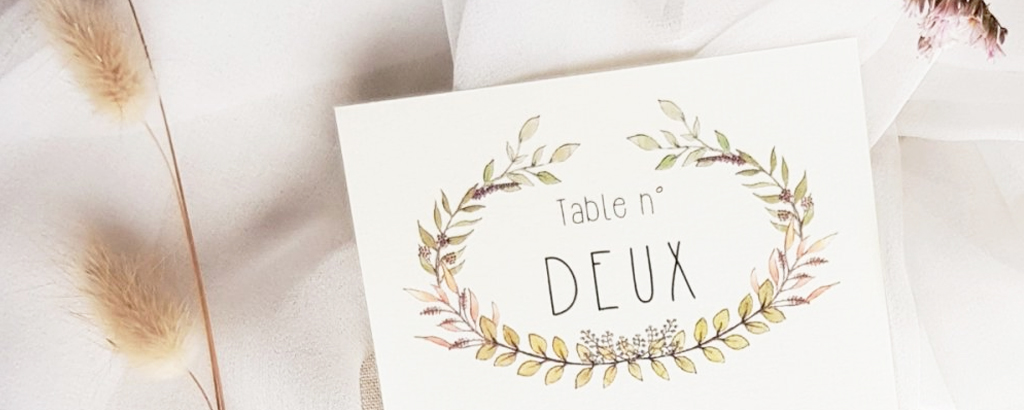 Décoration thème bohème : le meilleur des idées déco pour votre évènement !