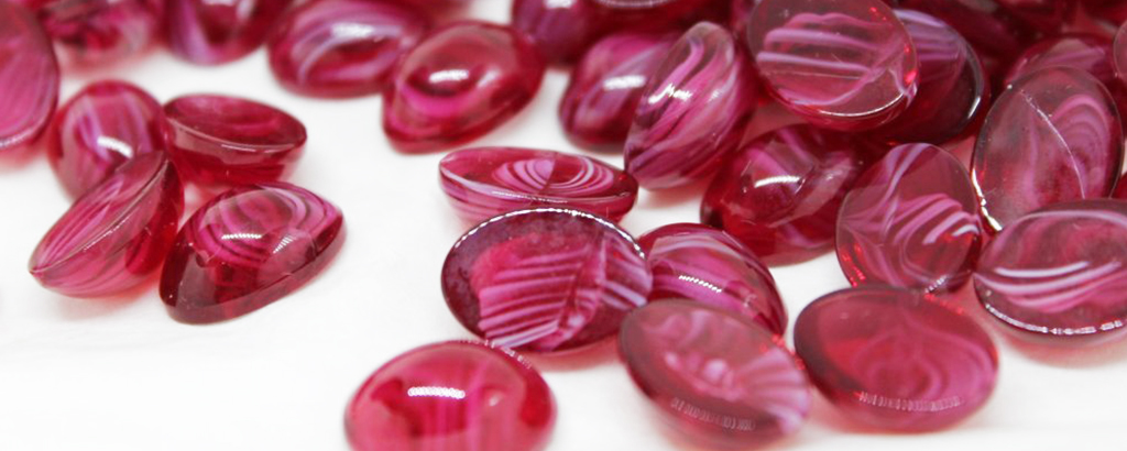Viva Magenta, la couleur Pantone 2023