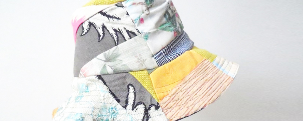 Top 10 des accessoires indispensables pour un festival