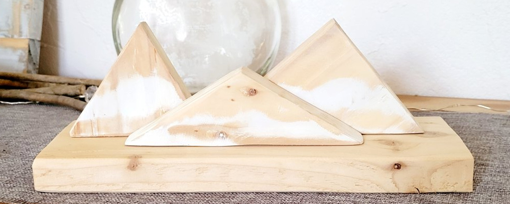 Le meilleur des créations artisanales en bois : artisan ébéniste, marqueterie, fait-main