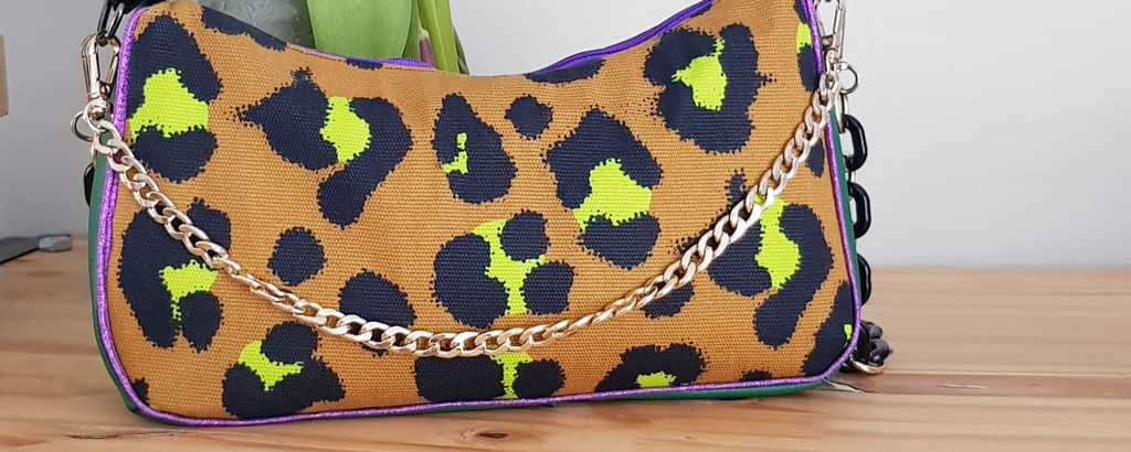 Oser lâimprimÃ© lÃ©opard, un must-have pour votre garde-robe