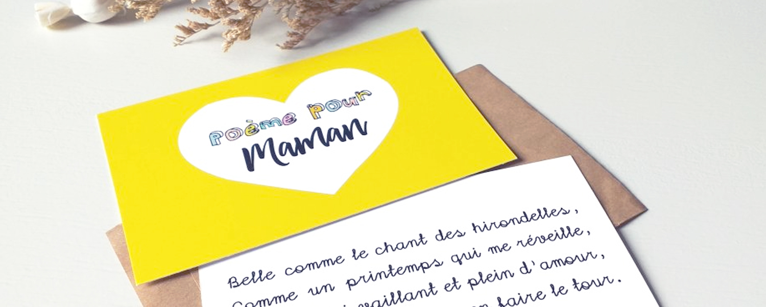 Les meilleures idÃ©es cadeaux pour la fÃªte des mÃ¨res