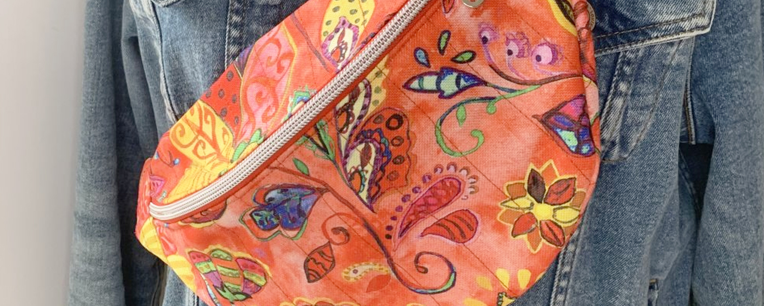 Adopter le dopamine dressing pour se faire du bien