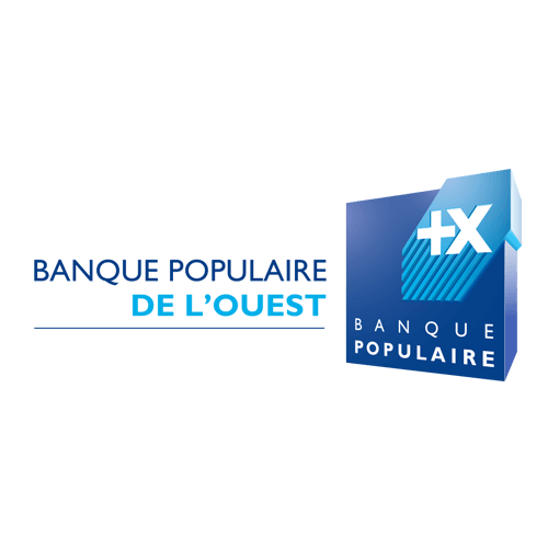 Banque Populaire de l'Ouest