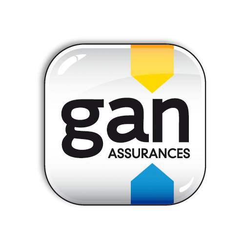 Gan assurances