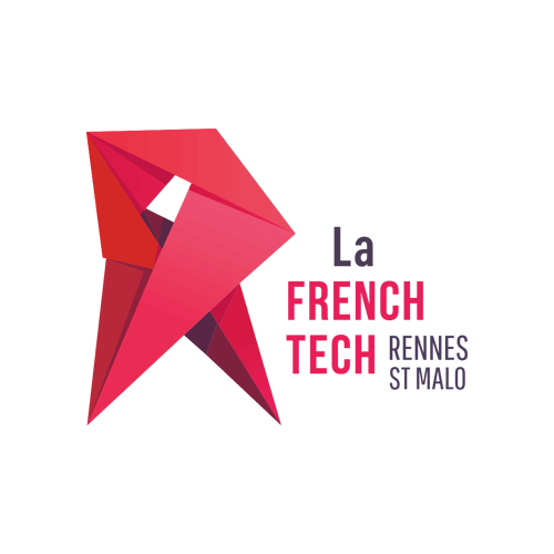 La French Tech Rennes Saint-Malo