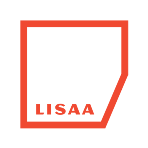 Lisaa