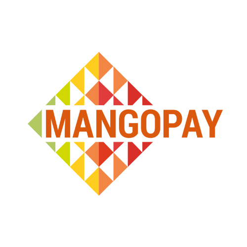Mangopay