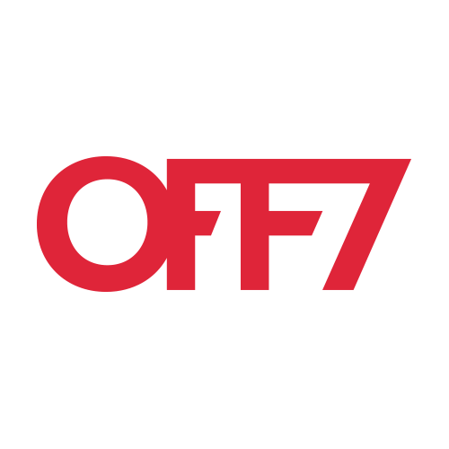 OFF7