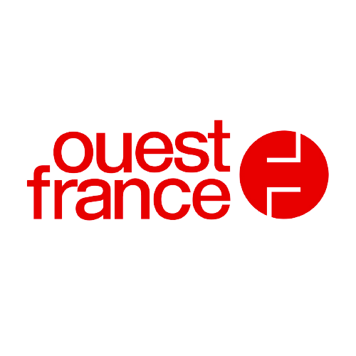 Ouest France