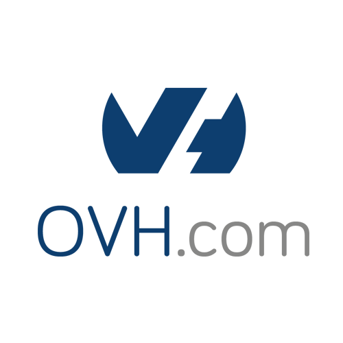 OVH