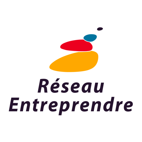 Réseau Entreprendre