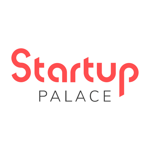 Startup Palace