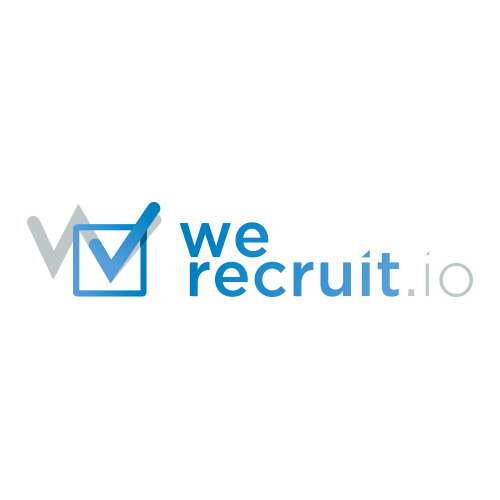 Werecruit