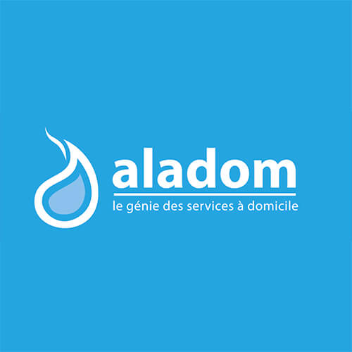 Aladom
