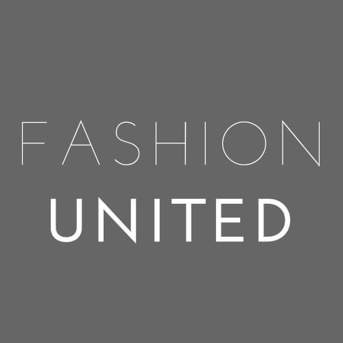 Fashion United