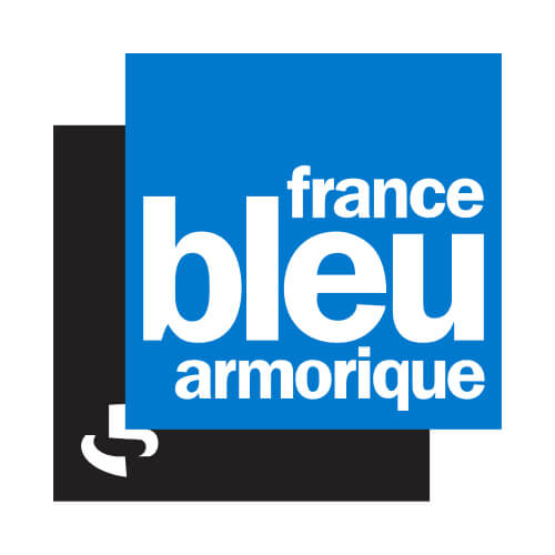 France Bleu Armorique