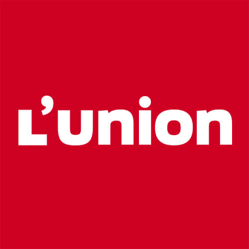 L'Union