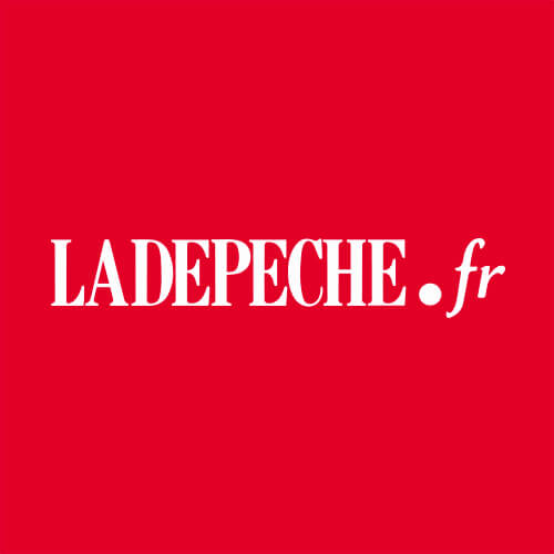 La Dépêche