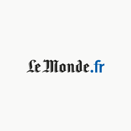 Le Monde