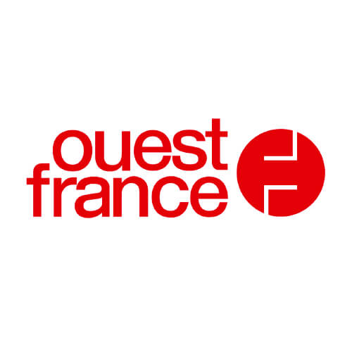 Ouest France